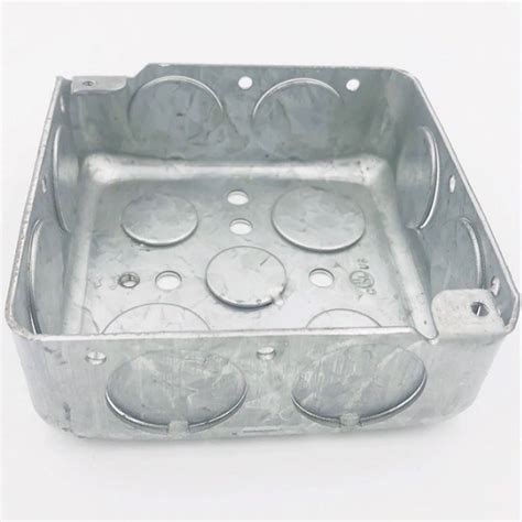 industrial outdoor junction box|galvanized junction boxes.